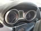 2012 DODGE JOURNEY