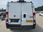 2021 RAM ProMaster 2500