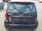 2008 SMART Fortwo