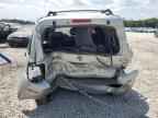 2006 MERCURY Mariner