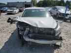 2013 CHEVROLET MALIBU