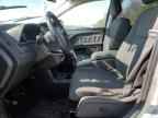 2010 DODGE JOURNEY
