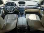 2011 ACURA MDX