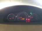 2006 SATURN Ion