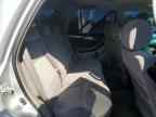 2003 TOYOTA 4Runner