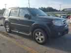 2010 HONDA PILOT