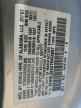 2007 HONDA ODYSSEY