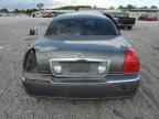 2003 LINCOLN Town Car