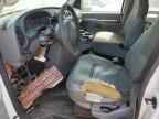2006 FORD ECONOLINE