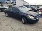 2007 NISSAN ALTIMA