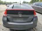 2011 HONDA Insight