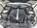 2005 MERCEDES-BENZ C-CLASS