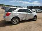 2012 CHEVROLET EQUINOX