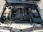 1996 VOLVO 960