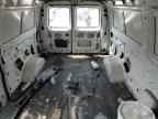 2006 FORD ECONOLINE