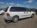 1999 FORD Windstar