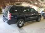 2011 GMC Yukon