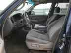 2006 TOYOTA Sequoia