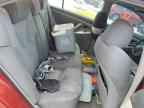 2008 TOYOTA CAMRY