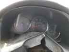 2004 HONDA CIVIC
