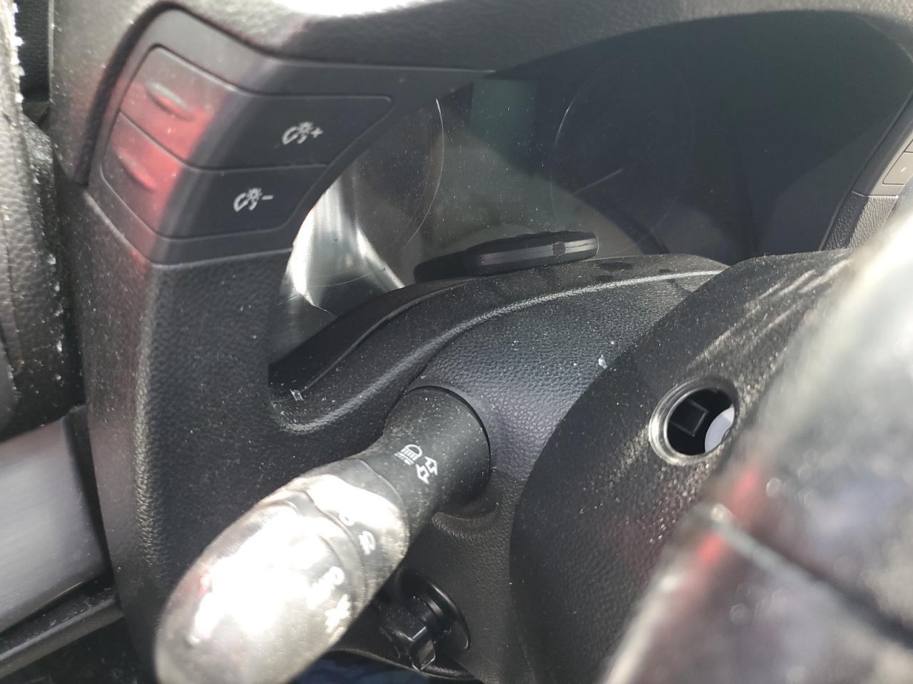 2012 INFINITI G37