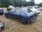 2005 HONDA ACCORD