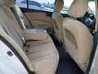 2009 KIA OPTIMA