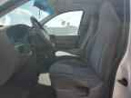1999 FORD Windstar