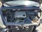 2006 TOYOTA SIENNA