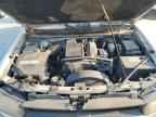 2003 CHEVROLET Trailblazer