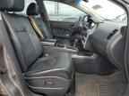 2012 NISSAN MURANO