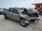2009 GMC Sierra