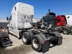 2021 FREIGHTLINER CASCADIA 126