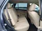 2012 HYUNDAI SANTA FE