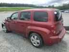 2008 CHEVROLET HHR