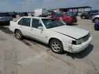 1996 VOLVO 960
