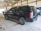 2011 GMC Yukon