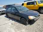 2003 HONDA CIVIC