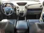 2009 HONDA PILOT