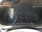2014 KIA FORTE