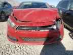 2014 DODGE Dart