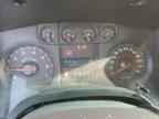 2009 FORD F-150