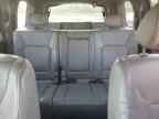 2010 HONDA PILOT