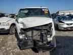 2014 CHEVROLET EXPRESS 2500