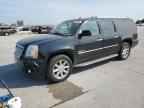 2011 GMC Yukon