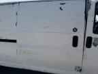 2004 CHEVROLET EXPRESS 2500