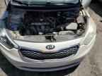 2014 KIA FORTE