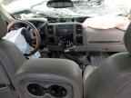 2009 GMC Sierra