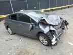 2011 HONDA Insight