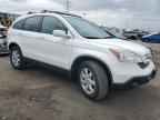 2008 HONDA CR-V